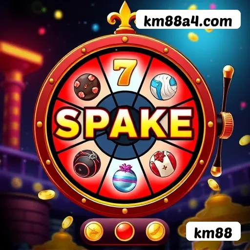 Conta km88 sincronizada site e app