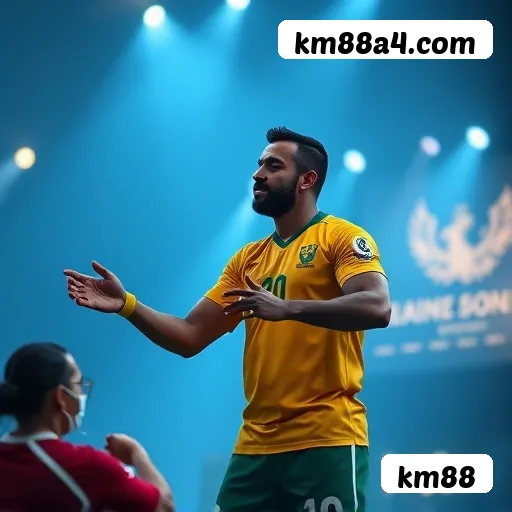 Central de dúvidas rápidas sobre o app km88