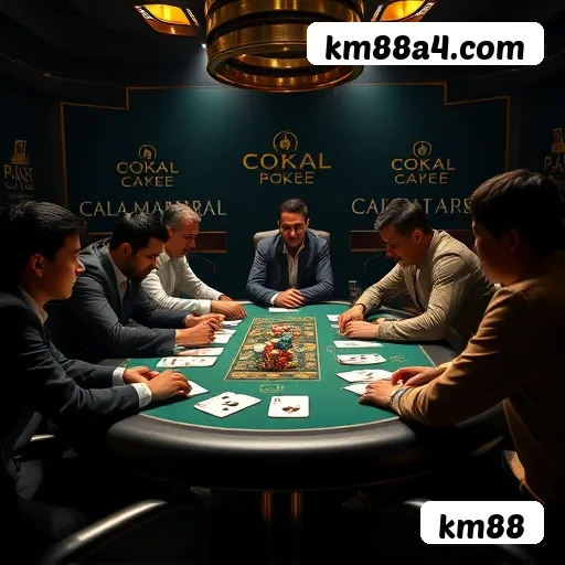 Dúvidas frequentes sobre apostas esportivas na km88