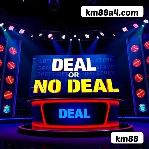 Starlight Princess - Slot game com multiplicadores na km88