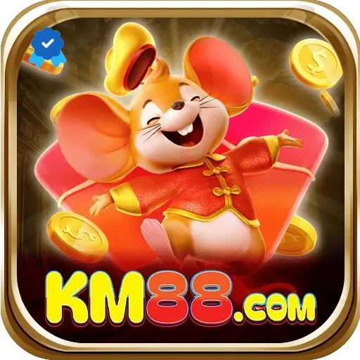 Plataforma km88 - cassino e apostas