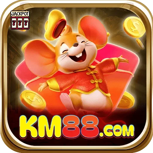 Slots km88 - Sweet Bonanza e caça-níqueis populares