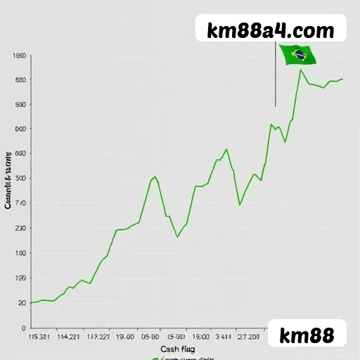 App km88 login mobile