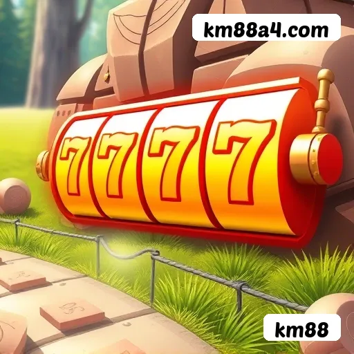 Checklist para avaliar a plataforma km88