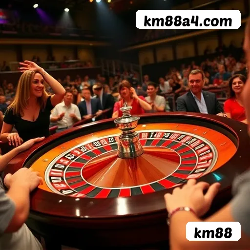 Aviator crash game km88