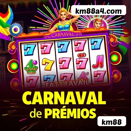 Gates of Olympus slot km88